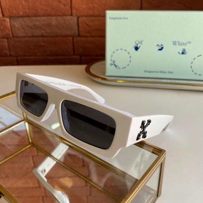 Off White Sunglasses ID:202103b427